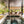 Spa en inox Steel and Style SpaKub 4 places avec jets et couverture, vue de face dans un environnement intérieur moderne.