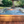 Spa en inox STEEL AND STYLE Spakub 4 places avec jets et banquettes pour relaxation à domicile.