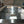 Spa en inox Steel and Style Spakut 2 places, bassin de relaxation avec jets, design moderne et élégant