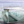 Spa en verre ICEKUB de STEEL AND STYLE avec vue panoramique et design moderne, idéal pour expérience immersive.