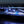 Spa en verre ICEKUB de STEEL AND STYLE, design moderne pour une expérience immersive et relaxante, vue intérieure.