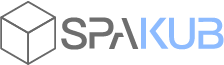 logo spakub