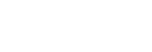 logo steel and style