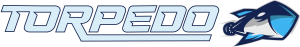 logo torpedo